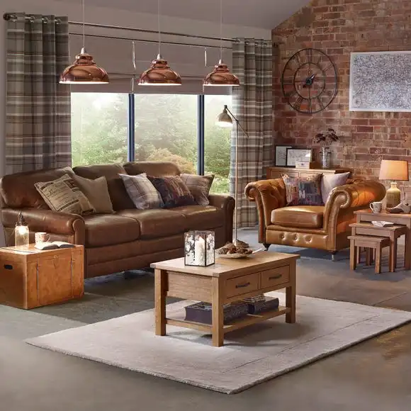 Galley Copper Easy Fit Pendant 6 Galley Copper Easy Fit Pendant - Image 6