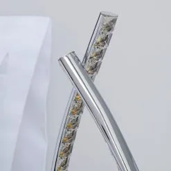 Dunelm Cali Jewel Integrated LED Table Lamp -Dunelm Lights Sales 1000144745 alt03