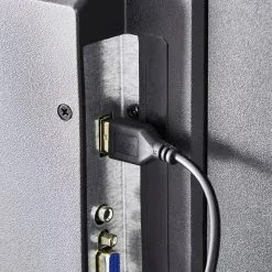 Dunelm Status TV LED Strip Lighting RGB Colour Changing 8 Dunelm Status TV LED Strip Lighting RGB Colour Changing -Dunelm Lights Sales 1000149052 alt02