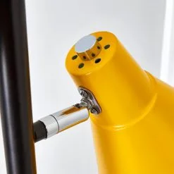 Dunelm Circus 3 Light Multi Floor Lamp -Dunelm Lights Sales 1000149079 alt02