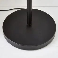 Dunelm Circus 3 Light Multi Floor Lamp -Dunelm Lights Sales 1000149079 alt03