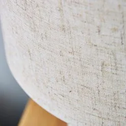 Dunelm Lina Rope Table Lamp -Dunelm Lights Sales 1000149119 alt03