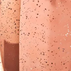 Dunelm Ivy Copper Glass Table Lamp -Dunelm Lights Sales 1000149125 alt03