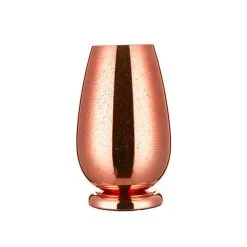 Dunelm Ivy Copper Glass Table Lamp -Dunelm Lights Sales 1000149125 alt05