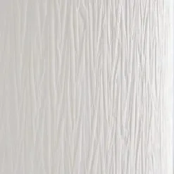 Dunelm Taora Paper Ivory Shade Wall Light -Dunelm Lights Sales 1000149141 alt02