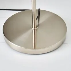 Dunelm Taora Paper White Floor Lamp 8 Dunelm Taora Paper White Floor Lamp -Dunelm Lights Sales 1000149142 alt02