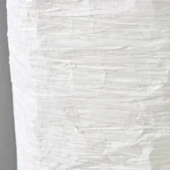Dunelm Taora Paper White Floor Lamp 9 Dunelm Taora Paper White Floor Lamp -Dunelm Lights Sales 1000149142 alt03