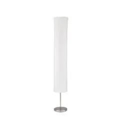 Dunelm Taora Paper White Floor Lamp 10 Dunelm Taora Paper White Floor Lamp -Dunelm Lights Sales 1000149142 alt05