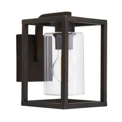 Dunelm London Bronze Industrial Wall Light -Dunelm Lights Sales 1000149172 alt05