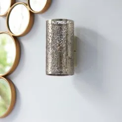 Vogue Lighting Vogue Secret Floral Wall Light -Dunelm Lights Sales 1000156393 alt03