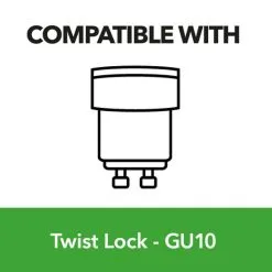 Dunelm Tam Down Lighter Steel Outdoor Wall Light -Dunelm Lights Sales 1000157764 alt09