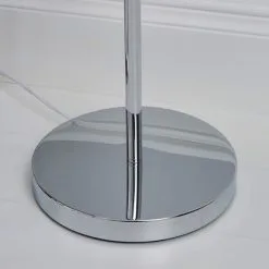 Dunelm Halle French Velvet Jewel Blush Pink Floor Lamp 9 Dunelm Halle French Velvet Jewel Blush Pink Floor Lamp -Dunelm Lights Sales 1000158505 alt03