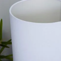 Dunelm Magda Ceramic Table Lamp -Dunelm Lights Sales 1000158718 alt03