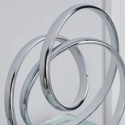 Dunelm Lasse Integrated LED Touch Dimmable Table Lamp 7 Dunelm Lasse Integrated LED Touch Dimmable Table Lamp -Dunelm Lights Sales 1000158719 alt02