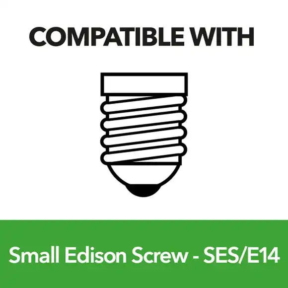 Dunelm Nola Adjustable Easy Fit Plug In Wall Light Black 6 Dunelm Nola Adjustable Easy Fit Plug In Wall Light Black - Image 6