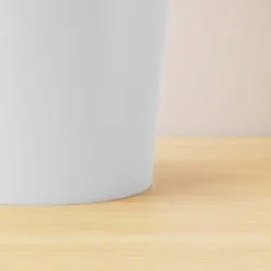 Dunelm Ava Stoneware White Table Lamp 8 Dunelm Ava Stoneware White Table Lamp -Dunelm Lights Sales 1000163941 alt02