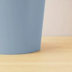 Dunelm Ava Stoneware Ashley Blue Table Lamp -Dunelm Lights Sales 1000163943 alt02