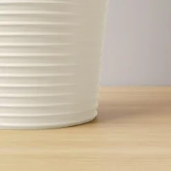 Dunelm Luna Stoneware Natural Table Lamp -Dunelm Lights Sales 1000163950 alt02