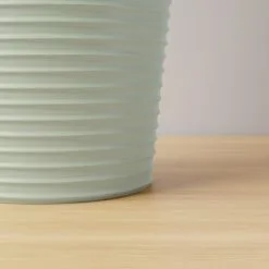 Dunelm Luna Stoneware Sage Green Table Lamp 8 Dunelm Luna Stoneware Sage Green Table Lamp -Dunelm Lights Sales 1000163953 alt02