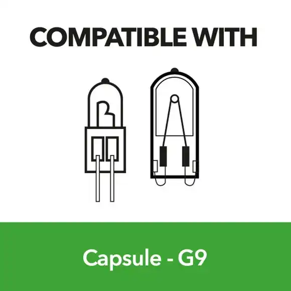 Dunelm Elena 5 Light Glass Ceiling Fitting 6 Dunelm Elena 5 Light Glass Ceiling Fitting - Image 6