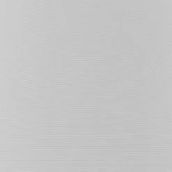 Dunelm Ava Small 20cm Drum Lamp Shade -Dunelm Lights Sales 1000169107 alt02