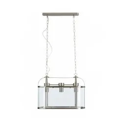 Dunelm Hurricane 3 Light Diner Fitting -Dunelm Lights Sales 1000169165 alt04