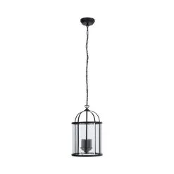 Dunelm Hurricane Matt Black 3 Light Pendant Ceiling Fitting 10 Dunelm Hurricane Matt Black 3 Light Pendant Ceiling Fitting -Dunelm Lights Sales 1000169166 alt04