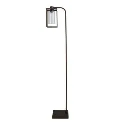 Dunelm London Bronze Industrial Floor Lamp -Dunelm Lights Sales 1000169191 alt04