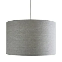 Dunelm Sara 45cm Drum Diffuser Shade -Dunelm Lights Sales 1000169228 alt04