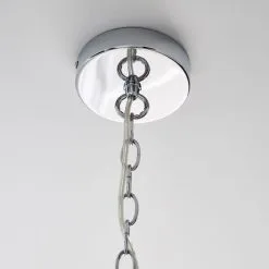 Dunelm Sophy 5 Light Chandelier 9 Dunelm Sophy 5 Light Chandelier -Dunelm Lights Sales 1000169240 alt03