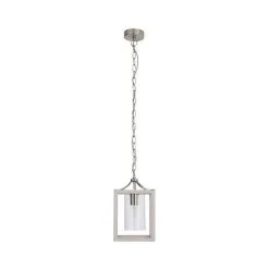 Dunelm Tove Wooden 1 Light Pendant Ceiling Fitting -Dunelm Lights Sales 1000169248 alt04