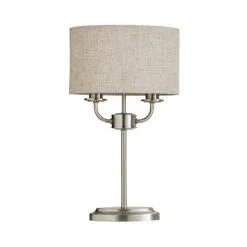 Dunelm Preston Oval Table Lamp -Dunelm Lights Sales 1000169264 alt04