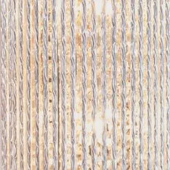 Vogue Lighting Vogue Galina Crystal Wall Light Chrome -Dunelm Lights Sales 1000169441 alt02