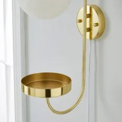 Dunelm Gigi Easy Fit Plug In White Wall Light 9 Dunelm Gigi Easy Fit Plug In White Wall Light -Dunelm Lights Sales 1000180654 alt03