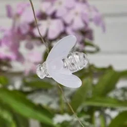 Dunelm 2m 20 LED Bumblebee Outdoor String Lights -Dunelm Lights Sales 1000182321 alt02