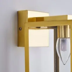 Dunelm London Bathroom Wall Light -Dunelm Lights Sales 1000182483 alt03