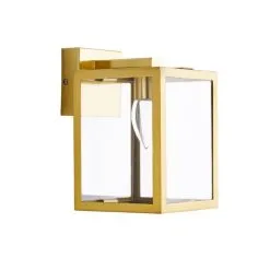 Dunelm London Bathroom Wall Light -Dunelm Lights Sales 1000182483 alt05