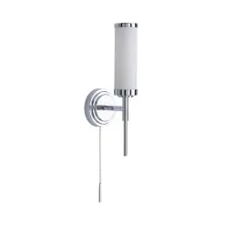 Dorma Harring Bathroom Wall Light -Dunelm Lights Sales 1000182528 alt05
