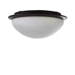 Dunelm Lotto Bathroom Flush Fitting -Dunelm Lights Sales 1000182532 alt05