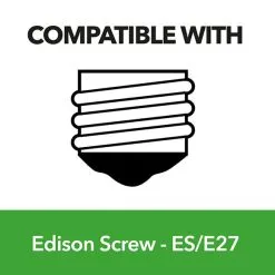 Dunelm Lotto Bathroom Flush Fitting -Dunelm Lights Sales 1000182532 alt09