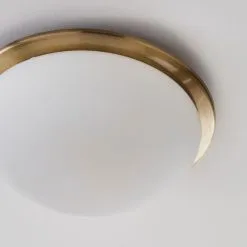 Dunelm Lotto Bathroom Flush Fitting Antique Brass 8 Dunelm Lotto Bathroom Flush Fitting Antique Brass -Dunelm Lights Sales 1000182590 alt02