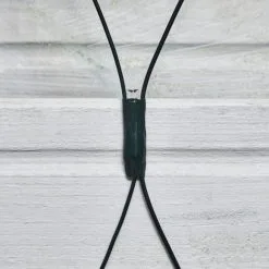 Dunelm 1.4m 160 LED Net Outdoor String Lights 5 Dunelm 1.4m 160 LED Net Outdoor String Lights -Dunelm Lights Sales 1000182645 alt02