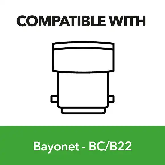 Dunelm Decorative Cane Easy Fit Pendant Natural 6 Dunelm Decorative Cane Easy Fit Pendant Natural - Image 6