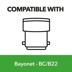 The Edited Life Wicker Tiered Easy Fit Pendant Natural -Dunelm Lights Sales 1000182804 alt09