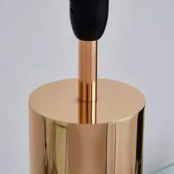 Dunelm Nesa Touch Table Lamp -Dunelm Lights Sales 1000182846 alt02