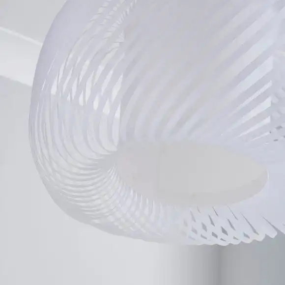 Elements Presley Easy-Fit Pendant 3 Elements Presley Easy-Fit Pendant - Image 3