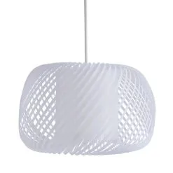 Elements Presley Easy-Fit Pendant 9 Elements Presley Easy-Fit Pendant -Dunelm Lights Sales 1000182922 alt05