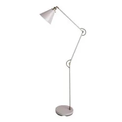 Dunelm Logan Task Floor Lamp -Dunelm Lights Sales 1000182923 alt05