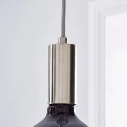 Dunelm Soria Flex Fitting -Dunelm Lights Sales 1000183015 alt02