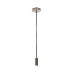 Dunelm Soria Flex Fitting -Dunelm Lights Sales 1000183015 alt05
